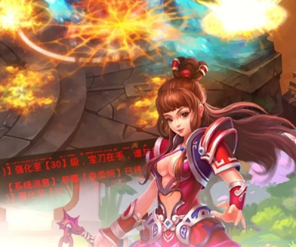 封神单机版职业攻略及Toon官方下载，免费软件的全新体验与优势解析