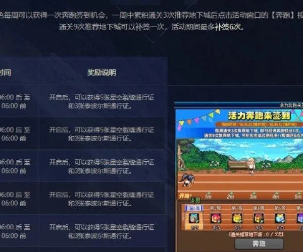 dnf60单机版与hi运动官方下载,实效策略解析 set_v5.862