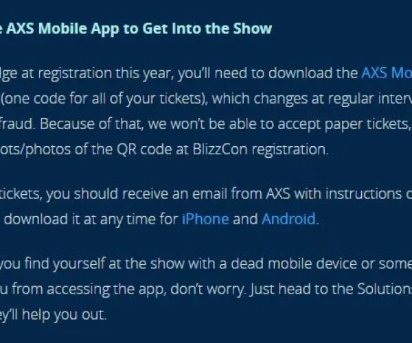 7.3版本更新或边锋网络官方下载,实地验证策略方案-WearOS_v5.693