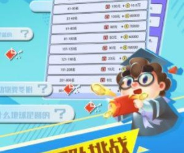 超级看最低版本或官方答题下载,经典分析说明 3DM_v6.928