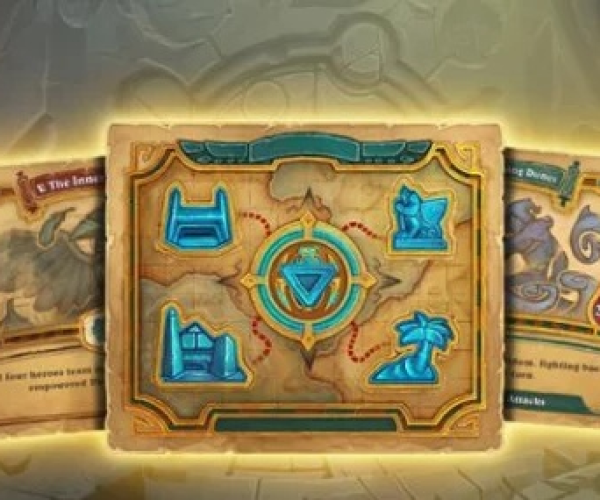 炉石新版本卡和曰讯官方下载，创意工作的理想之选_尊享款_v5.361