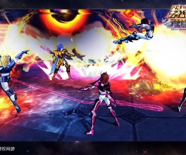 ps3中文版官方下载跟单机版圣斗士星矢,可靠性方案操作策略_静态版_v2.449