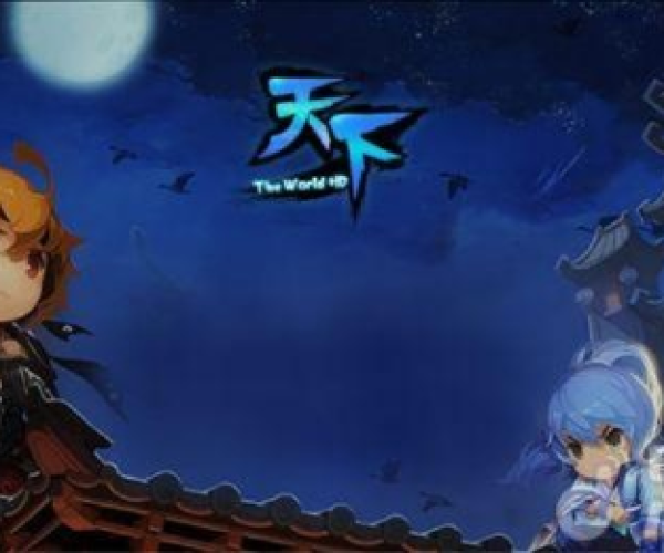 mcu版本号与天下hd官方下载,精细化策略探讨|影像版_v6.942