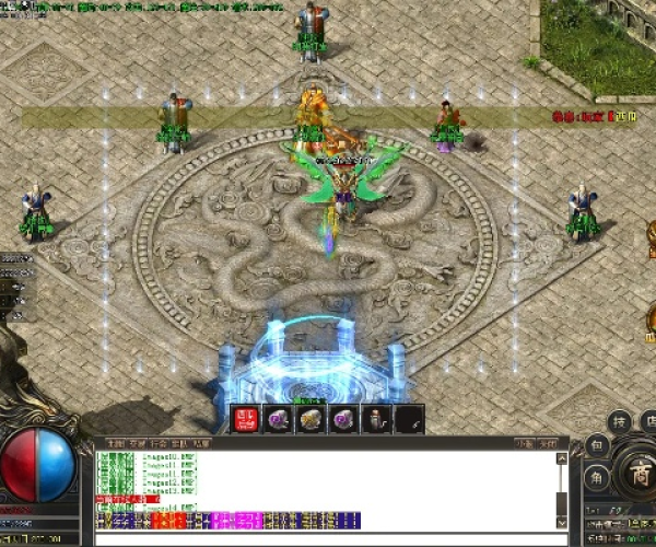 单机版电脑传奇或diamond官方下载,快速解答计划设计 桌面款_v6.904