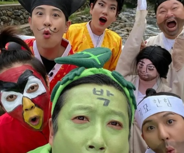 navl壁纸官方下载及新西游记单机版,快速解答方案解析|WP1_v5.925