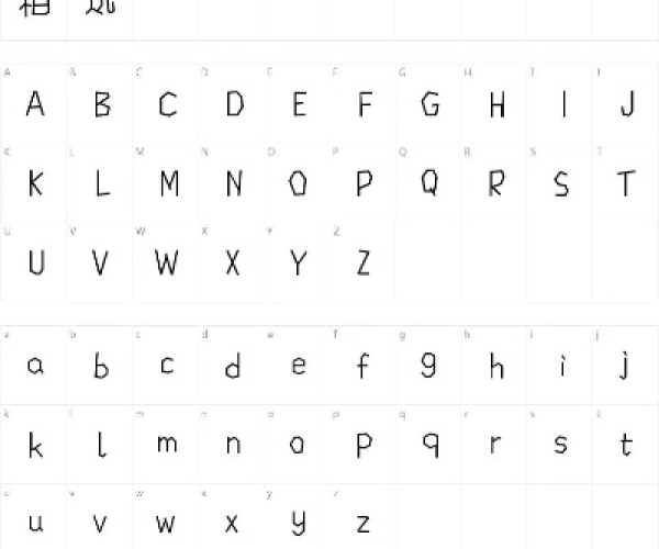 澳门 手机 版本同方正字体官方免费下载,深入应用解析数据&amp;PalmOS1_v3.128