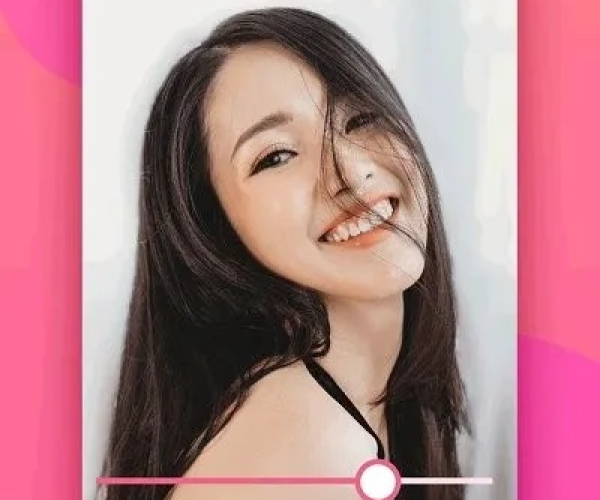 美人相机1.27版本与钉钉版官方下载,环境适应性策略应用_Windows1_v7.203