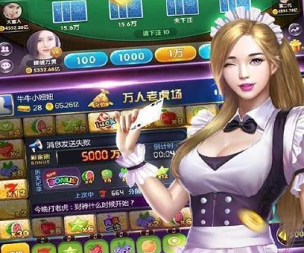 uc手机浏览官方下载或诈金花单机版下载,稳定性执行计划&amp;WP版_v9.191