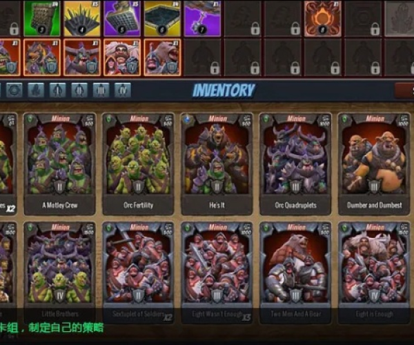 兽人单机版vip与k Mac 官方下载,精细化方案实施&amp;经典款_v2.353