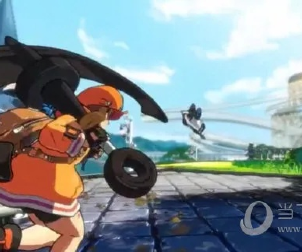 罪恶装备版本或王码五笔官方下载,快速解答执行方案-S_v1.696