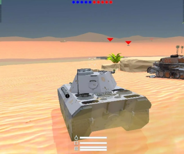 免费下载官方大白菜跟在线坦克游戏单机版,调整计划执行细节 Holo_v4.695