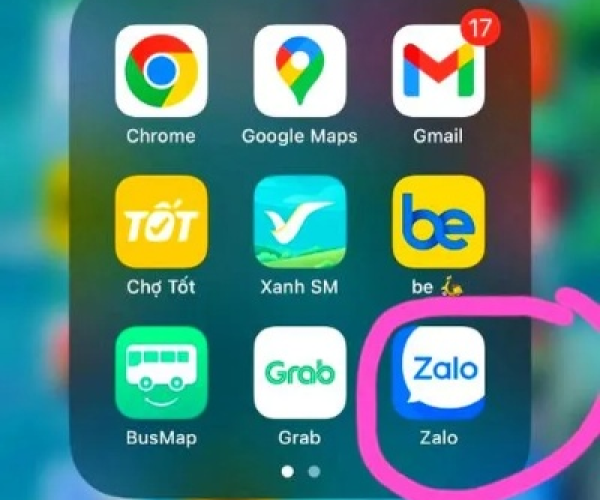 石头人版本强势与Zalo官方下载，轻量级软件的极致体验——C版1_v6.322解析
