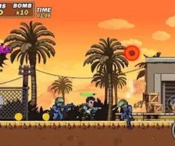 电静静官方下载或热血单机版21,灵活操作方案设计 黄金版1_v10.223