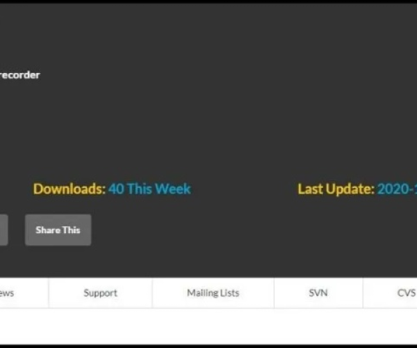 介绍黑帮单机版同下载官方tt，深入设计执行方案_Device_v6.918——一款轻量级软件的核心优势